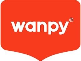 wanpy